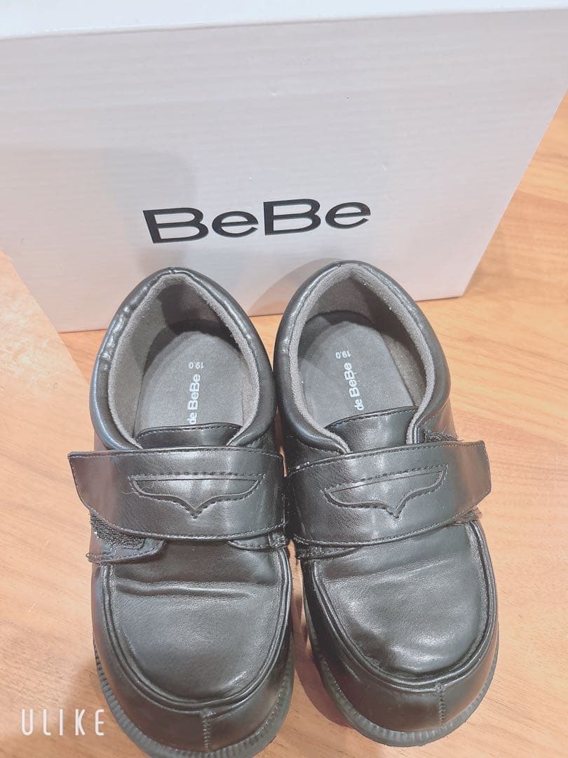 値下げ美品　Ralph Laurenスーツ7点セット 120㎝