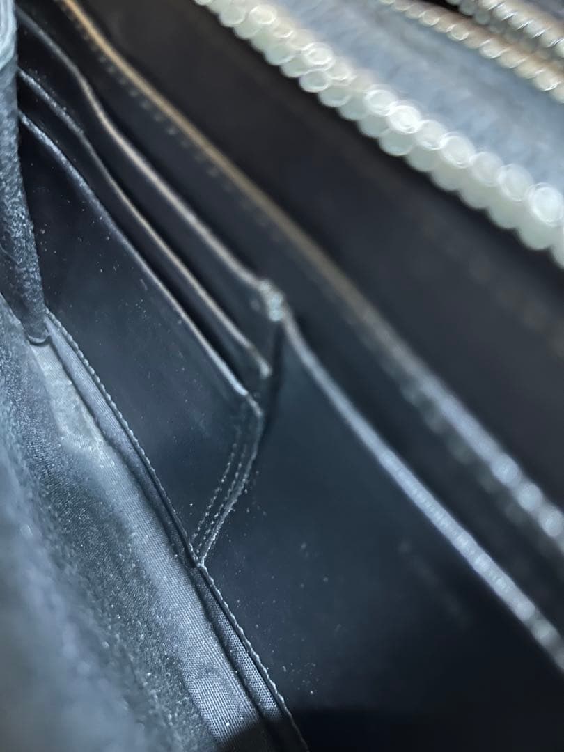 【最終値下げ✨️】Dior オブリーク ショルダーバッグ 正規品