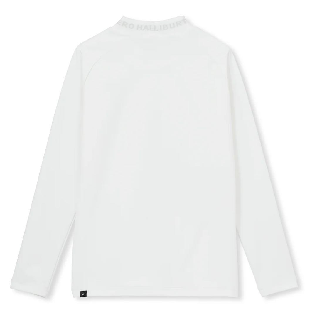 ゼロハリバートン（ZERO HALLIBURTON）