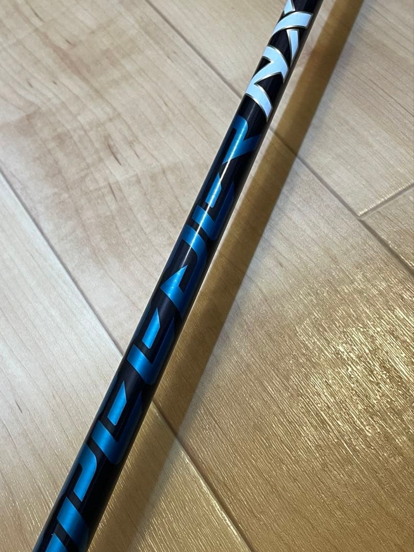 Callaway エピックスピード フェアウェイウッド 3W