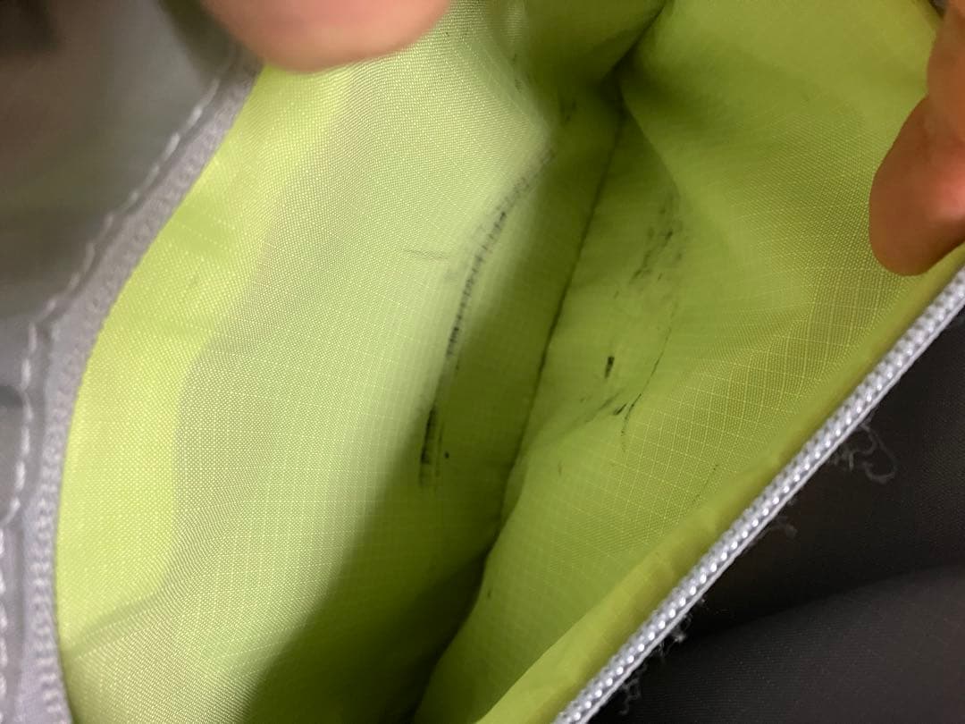 バッグ Aer City Pack 2 Ultra