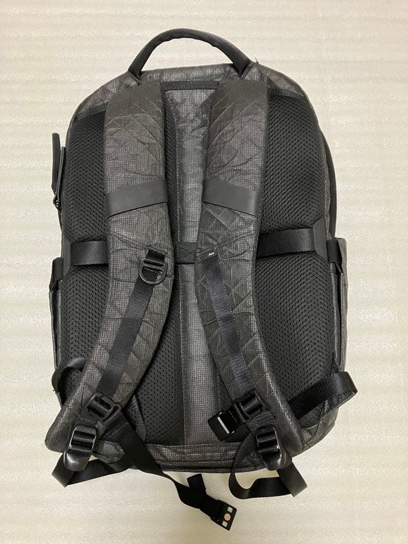 バッグ Aer City Pack 2 Ultra