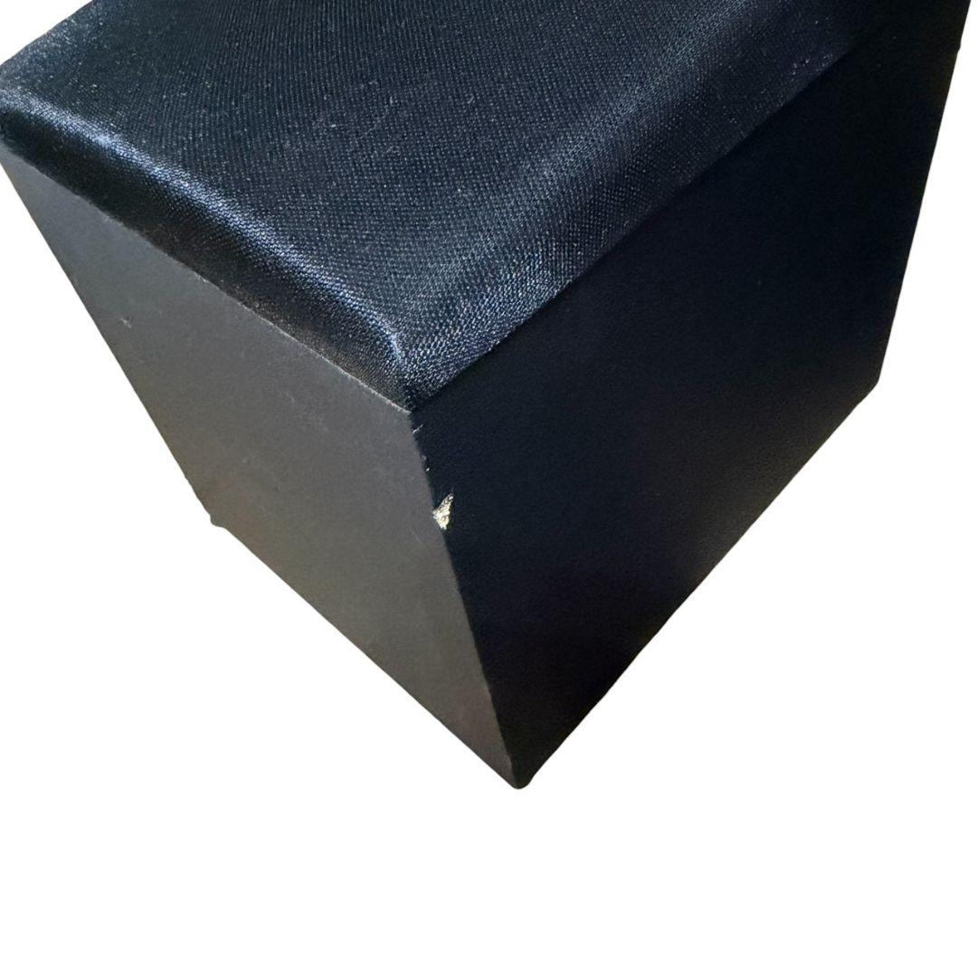 【美品】ONKYO SKH-410 イネーブルドスピーカー ペア