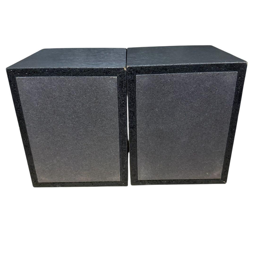 【美品】ONKYO SKH-410 イネーブルドスピーカー ペア