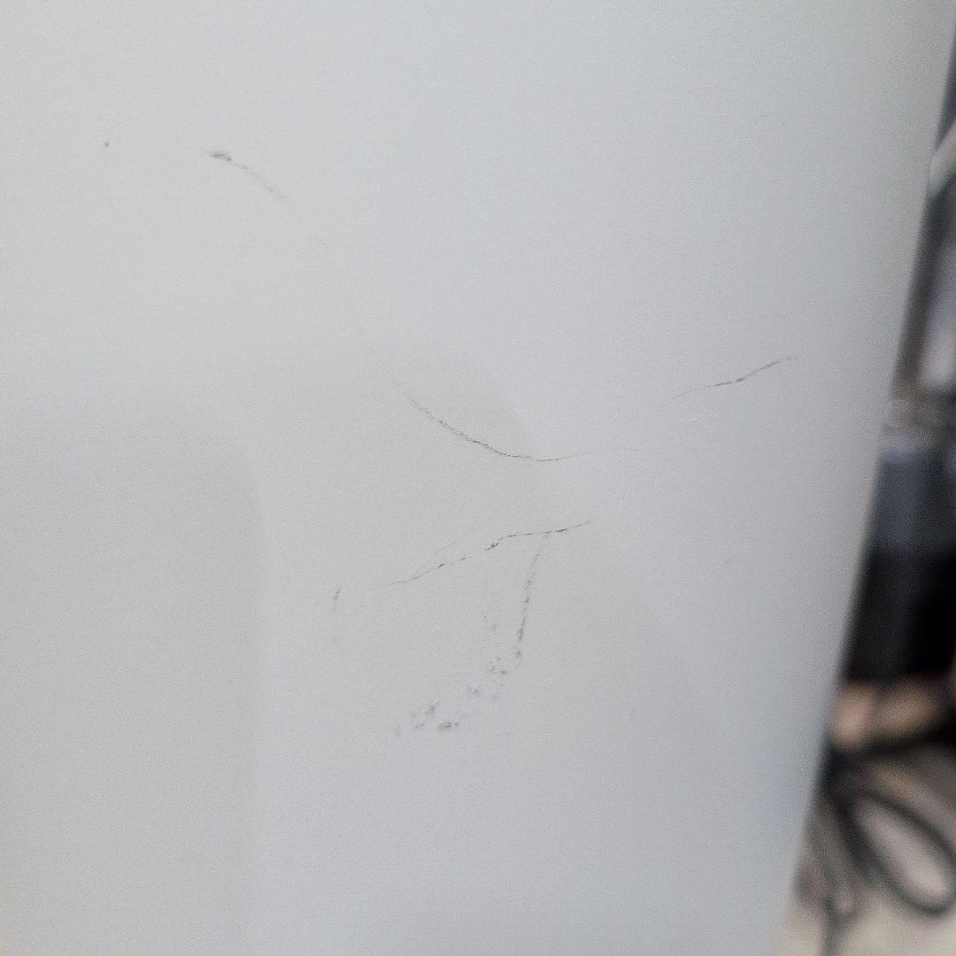 UVC空気除菌装置DE-US201