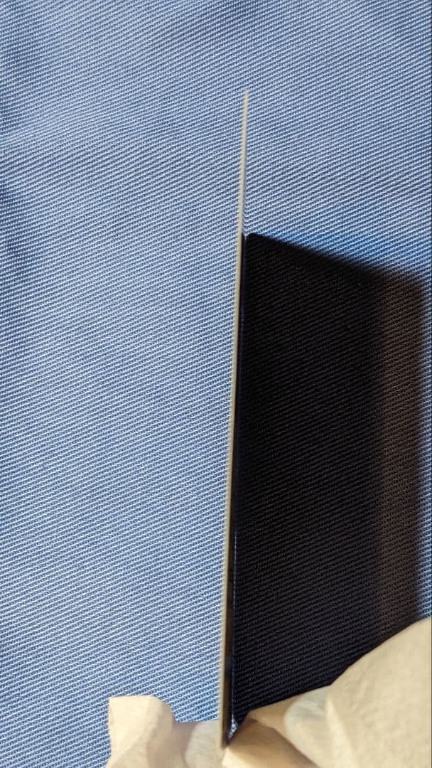 カナザワのピカチュウ　 ポケモンカード Pokémon Card Game