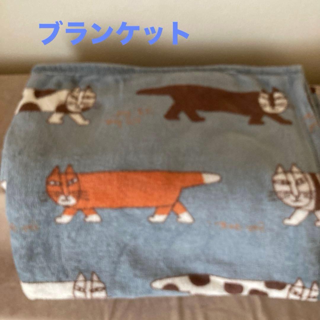 【新品未使用】KOIZUMI パーソナルマット　KDM-L117/H