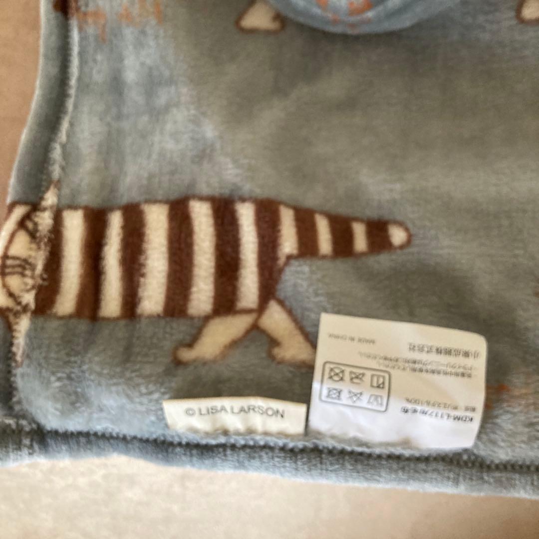 【新品未使用】KOIZUMI パーソナルマット　KDM-L117/H