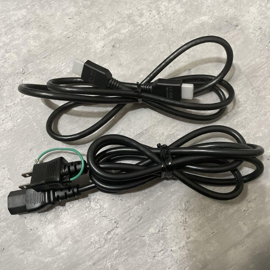 廃盤 希少 OPPO BDP-105DJP ユニバーサルブルーレイプレーヤー