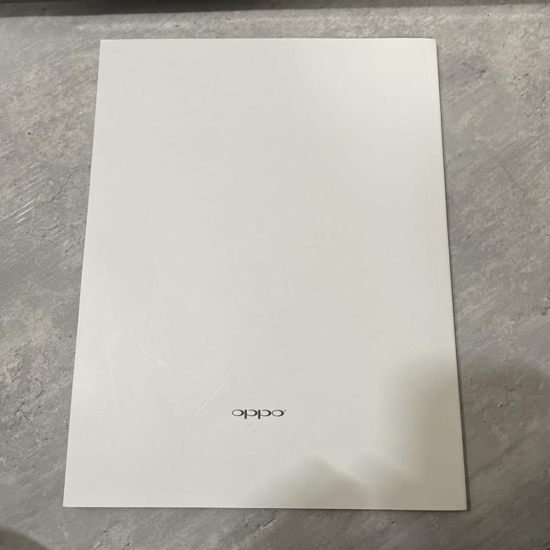 廃盤 希少 OPPO BDP-105DJP ユニバーサルブルーレイプレーヤー