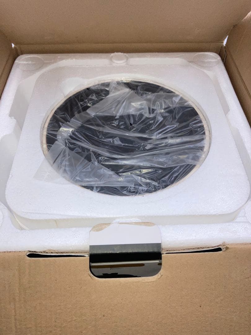 新品　絶品ごはん　土鍋炊き　炊飯器　4合