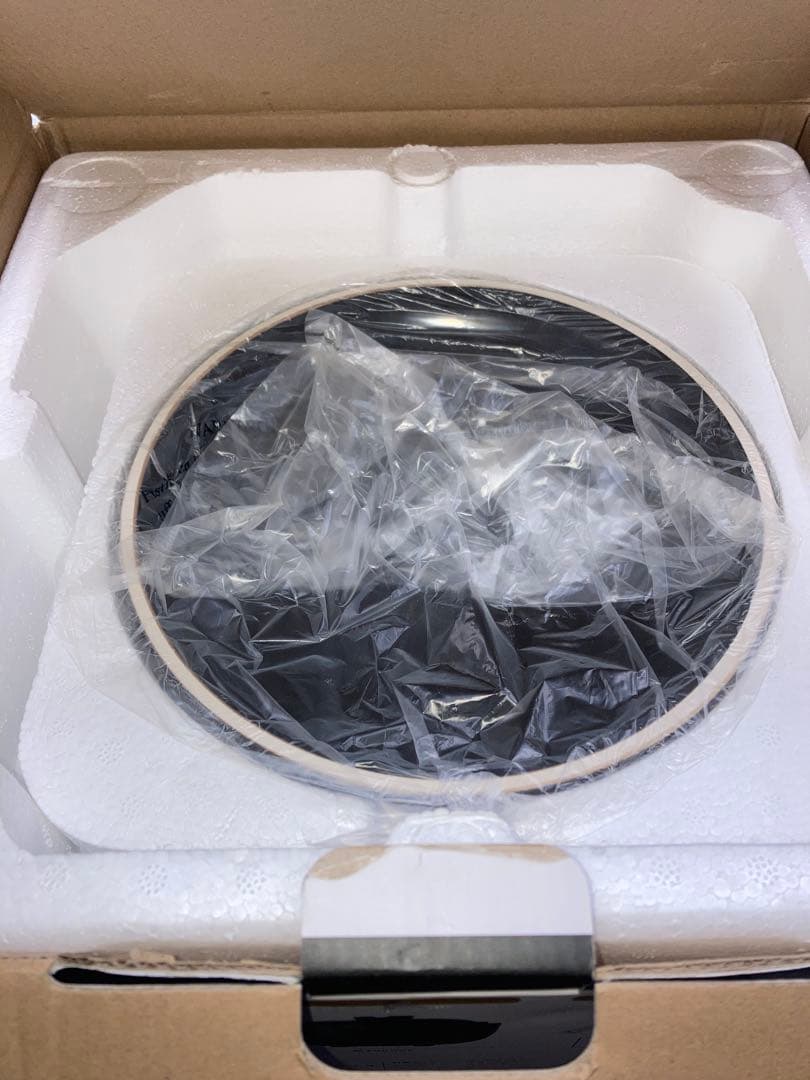 新品　絶品ごはん　土鍋炊き　炊飯器　4合