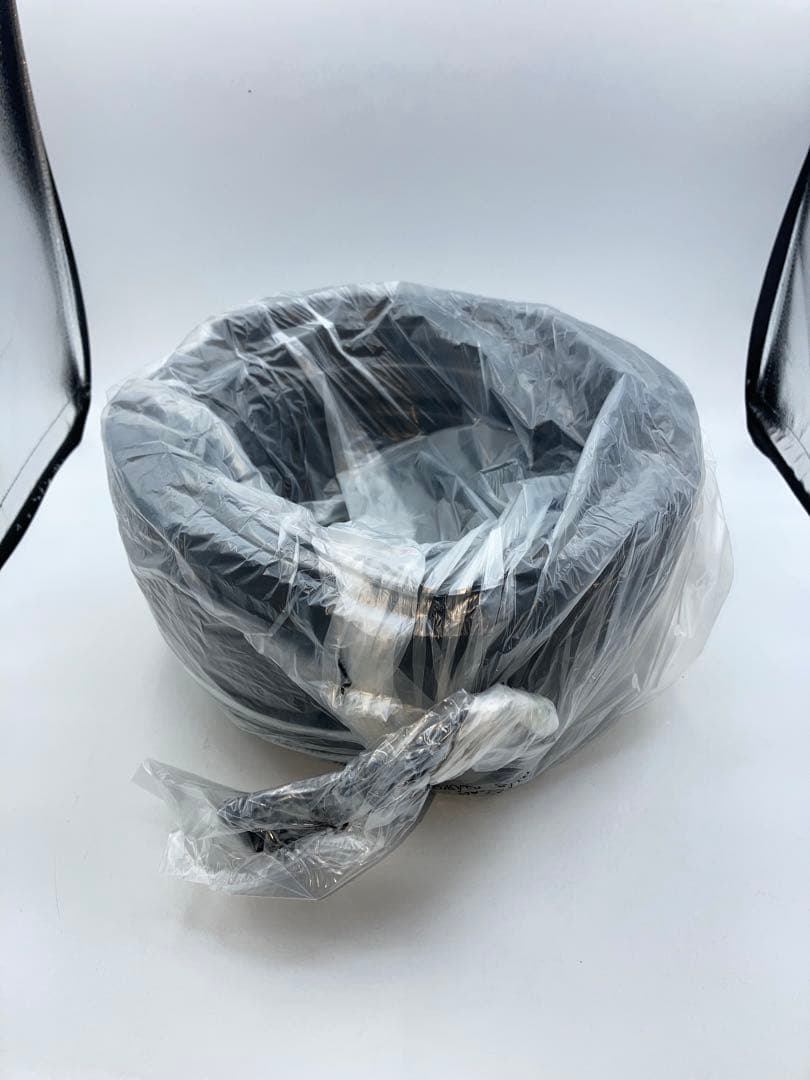 新品　絶品ごはん　土鍋炊き　炊飯器　4合