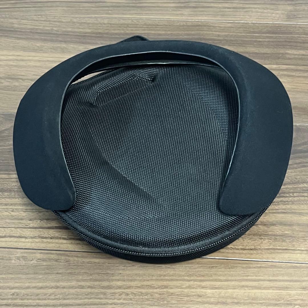 BOSE SoundWear Companion speaker ウェアラブル