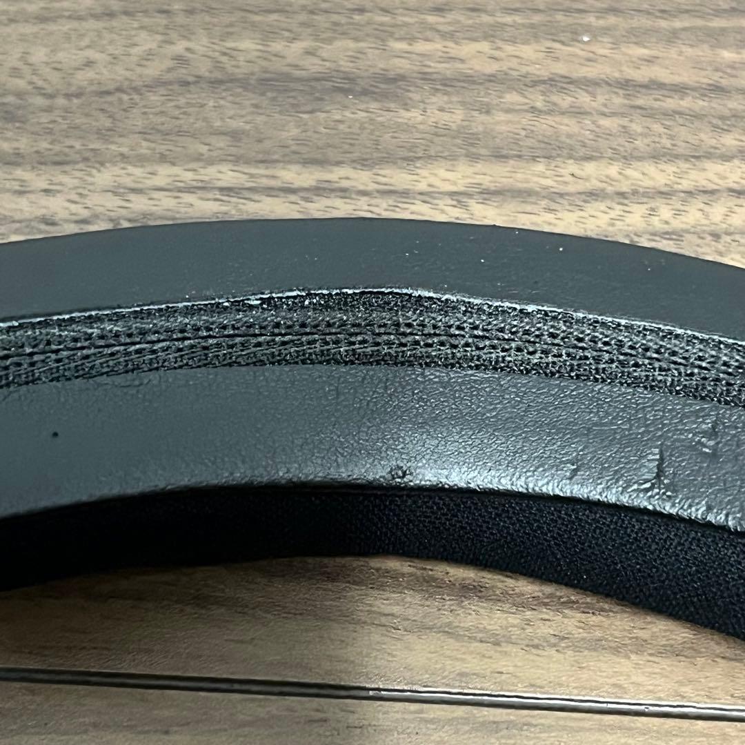 BOSE SoundWear Companion speaker ウェアラブル