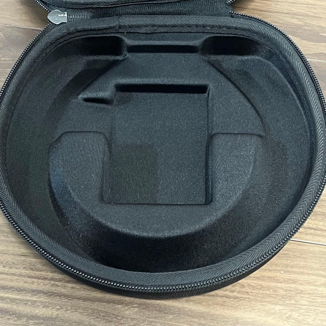 BOSE SoundWear Companion speaker ウェアラブル