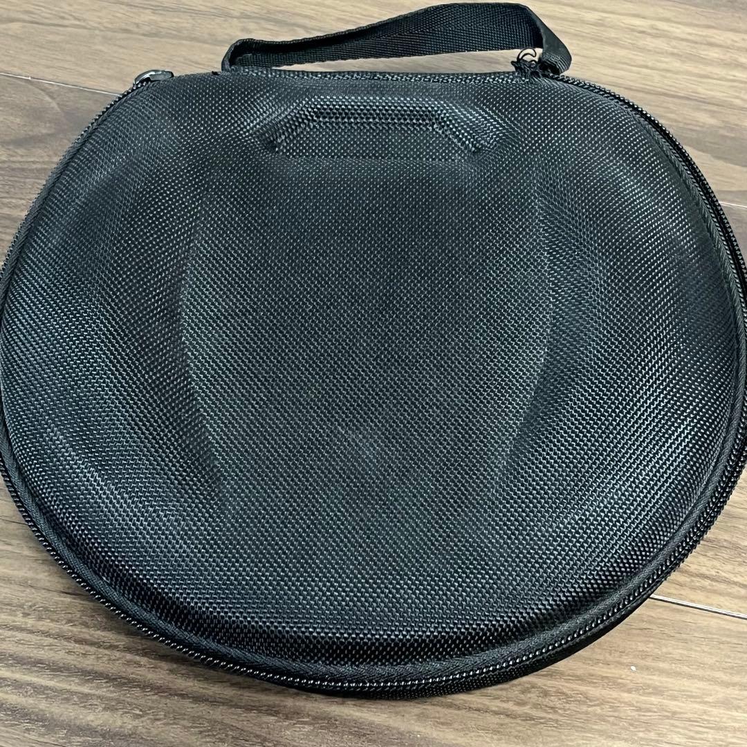 BOSE SoundWear Companion speaker ウェアラブル