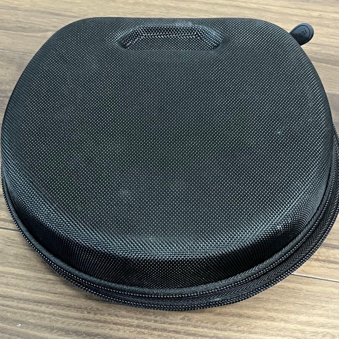 BOSE SoundWear Companion speaker ウェアラブル