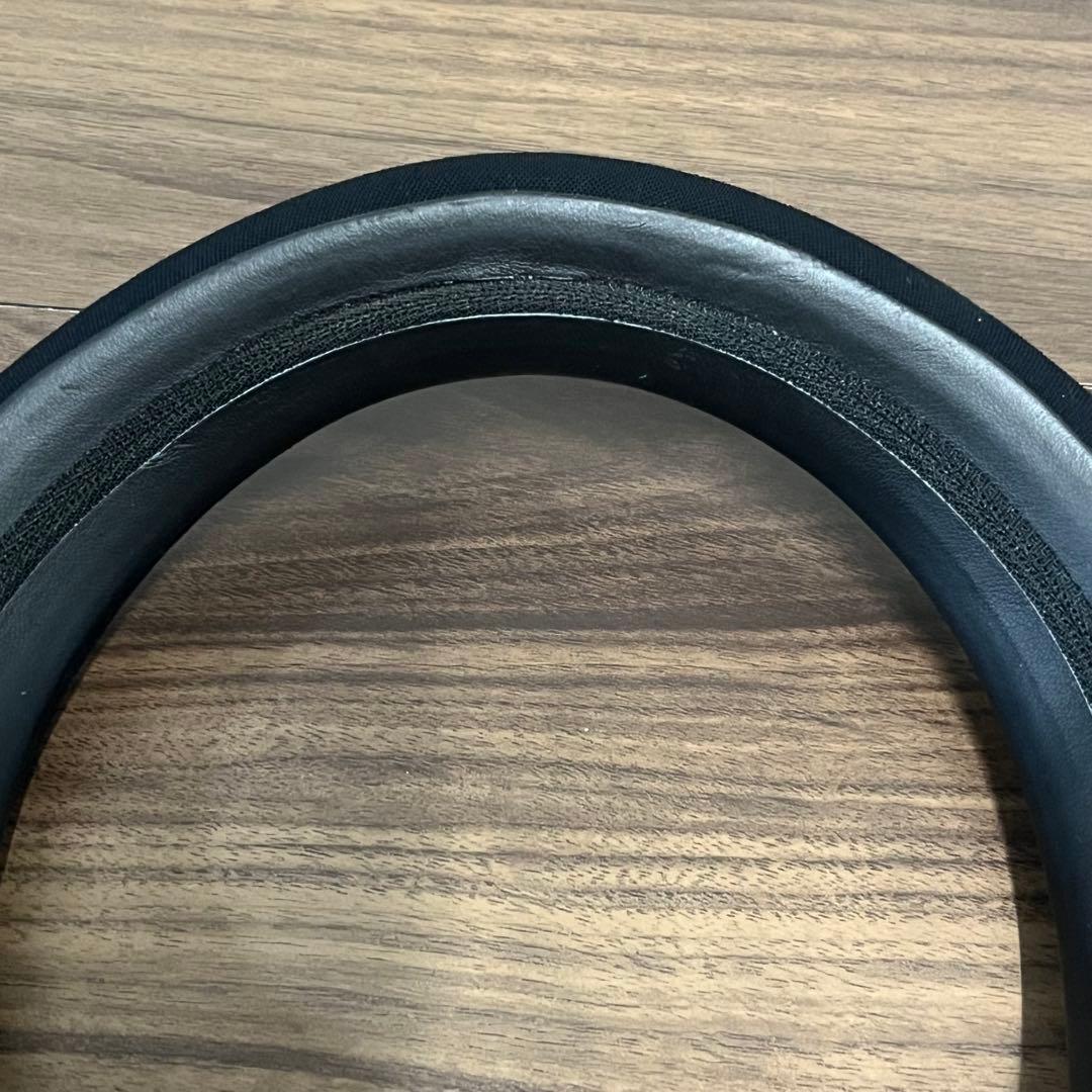 BOSE SoundWear Companion speaker ウェアラブル