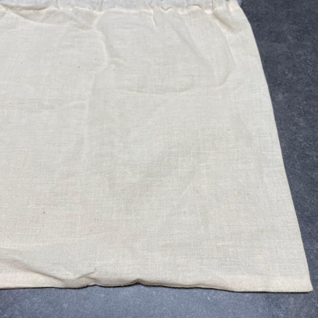 ANTEPRIMA アンテプリマ ワイヤーバッグ シルバー