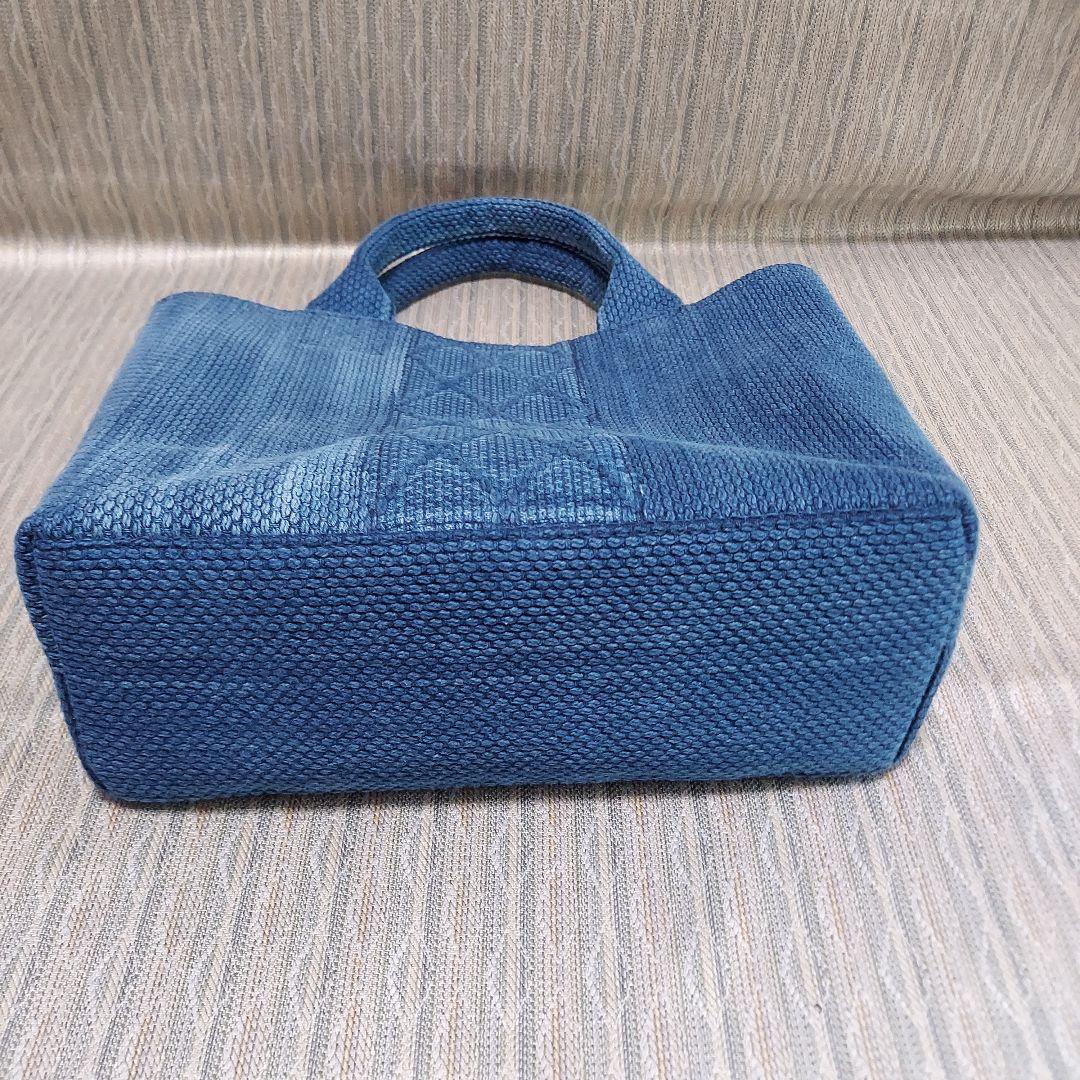 剣道着のトートバック B5サイズ3点