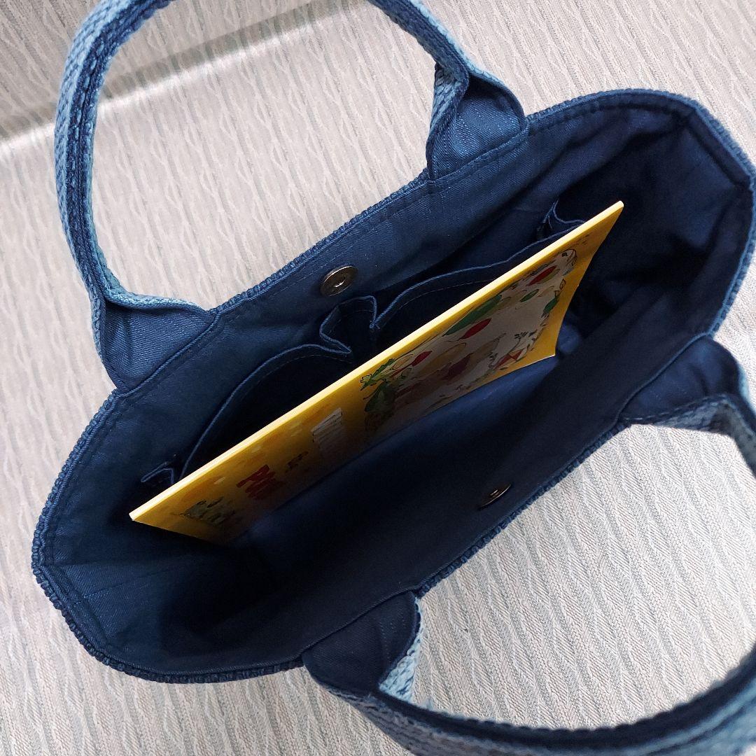 剣道着のトートバック B5サイズ3点