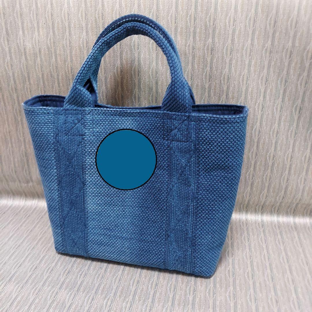 剣道着のトートバック B5サイズ3点