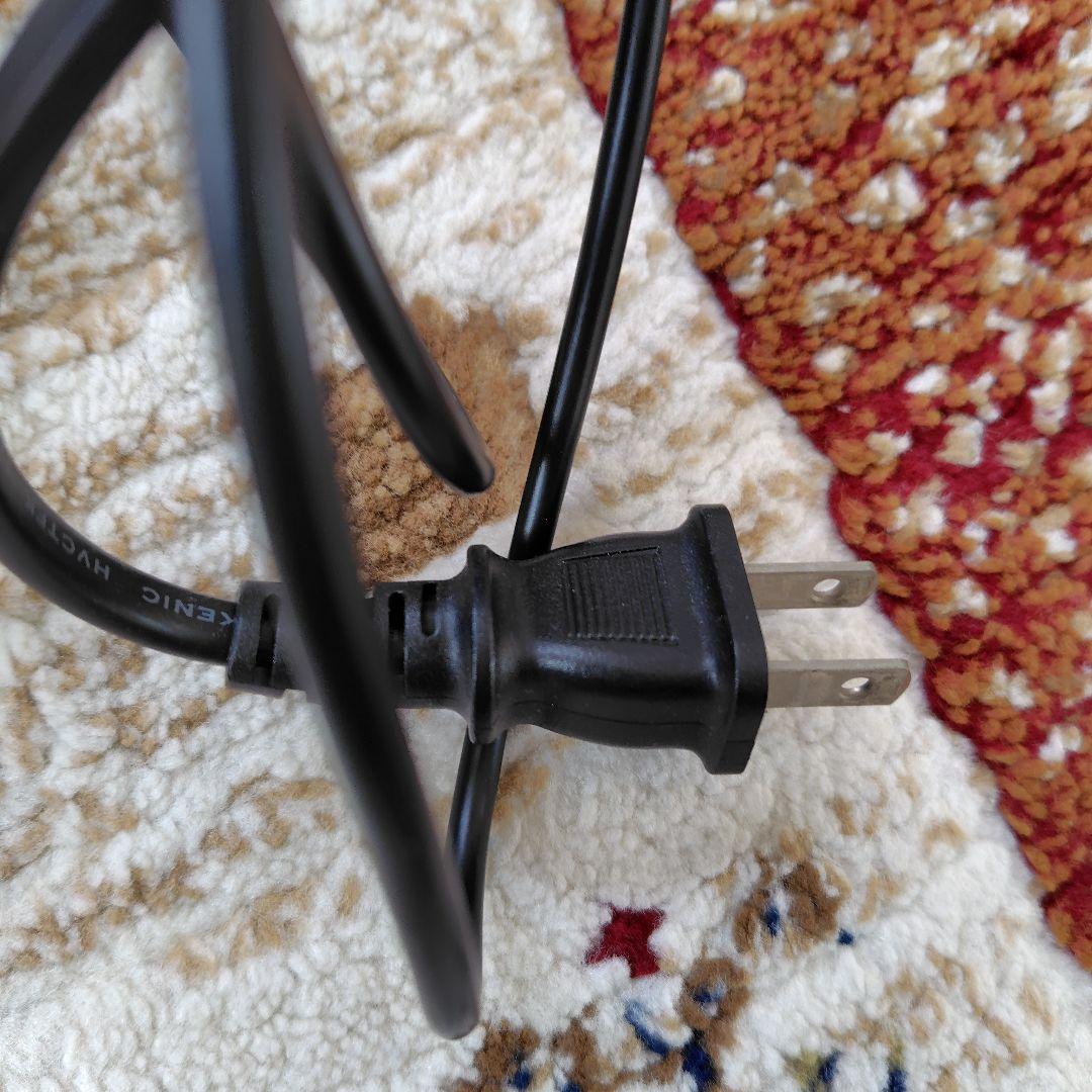 Behringer アナログミキサー 8チャンネル XENYX 802