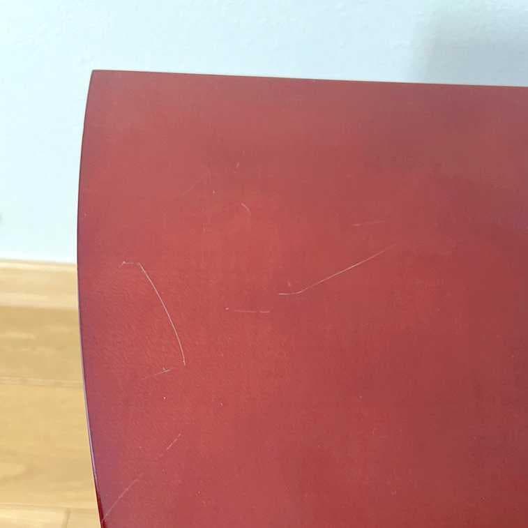 DENON DSW-55XG デノン サブウーファー