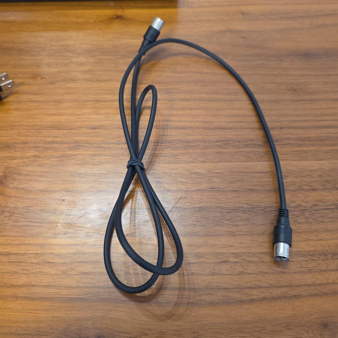 ま*つ様 Panasonic DMR-BRW1010 Blu-rayレコーダー