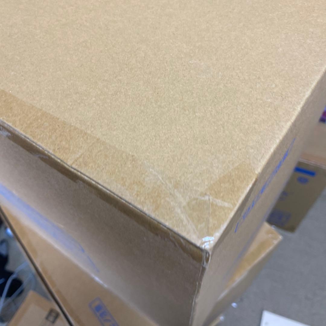 ゆうすけ　白ひげ　maximum