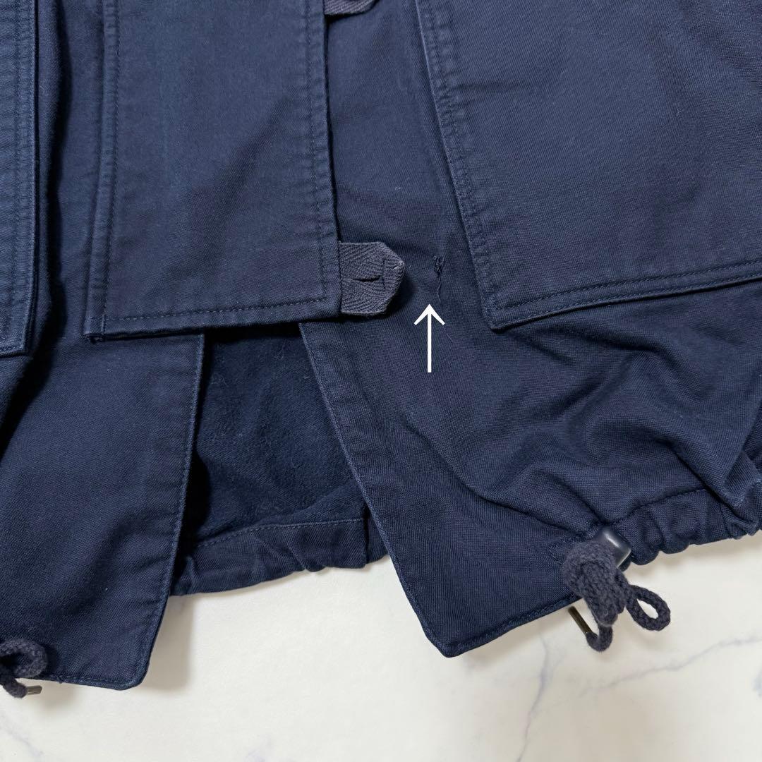 2点おまとめ　ツモリチサト　パラスパレス