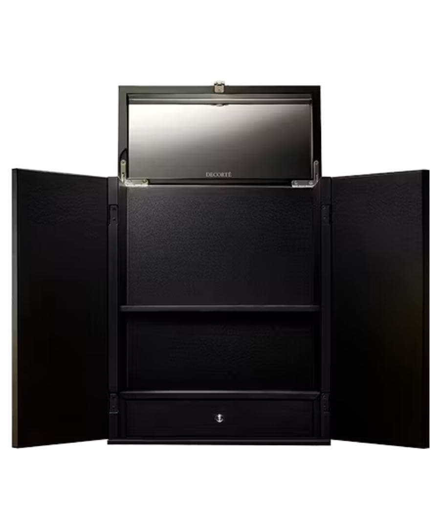 ⭐︎コスメデコルテ⭐︎エターナルエレガンス ボックス⭐︎