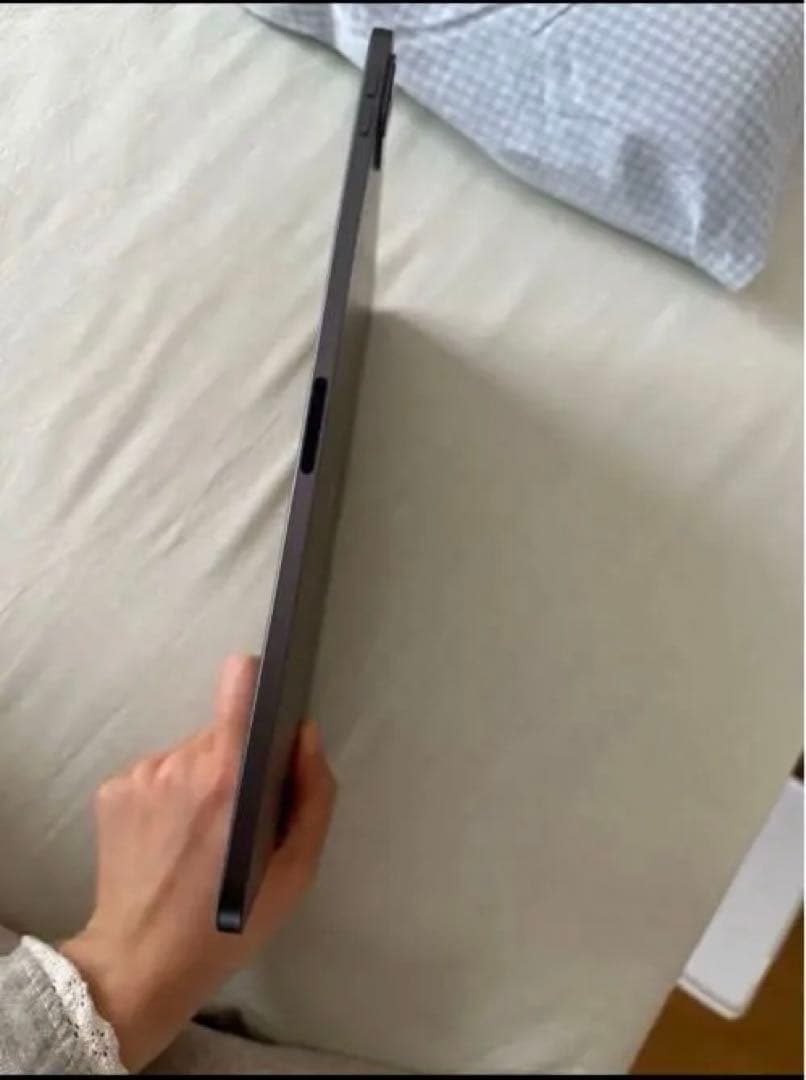 iPad Pro 11第2世代スペースグレー 128GB 超美品