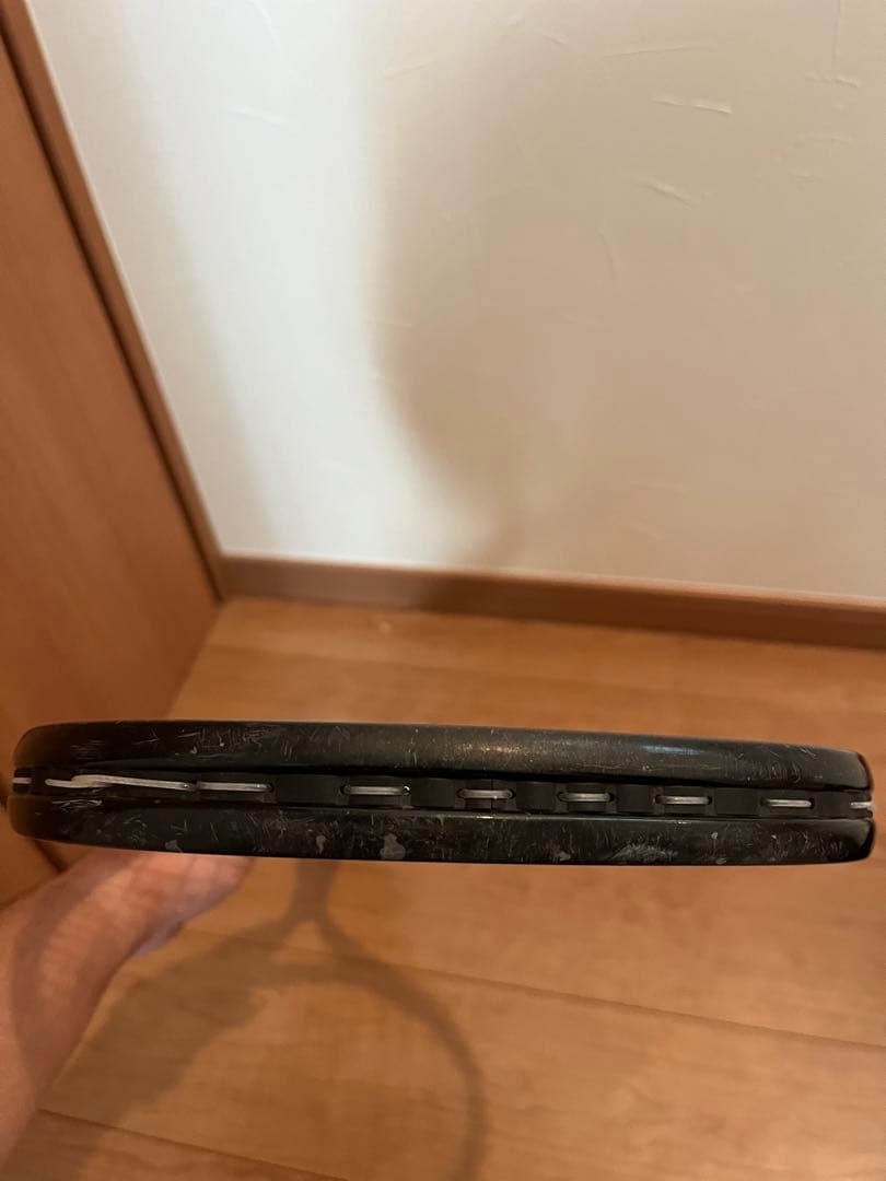 ソフトテニス　軟式　ラケット　まとめ売り