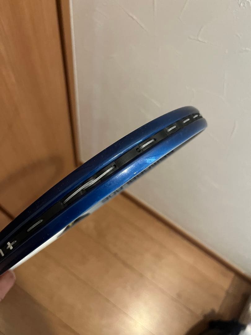 ソフトテニス　軟式　ラケット　まとめ売り