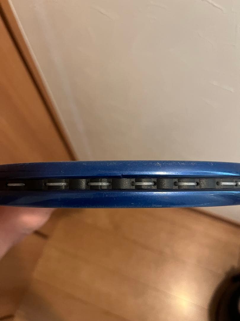 ソフトテニス　軟式　ラケット　まとめ売り