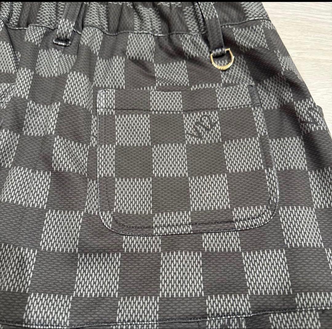 ⭐︎v12⭐︎ゴルフスカート　サイズ2