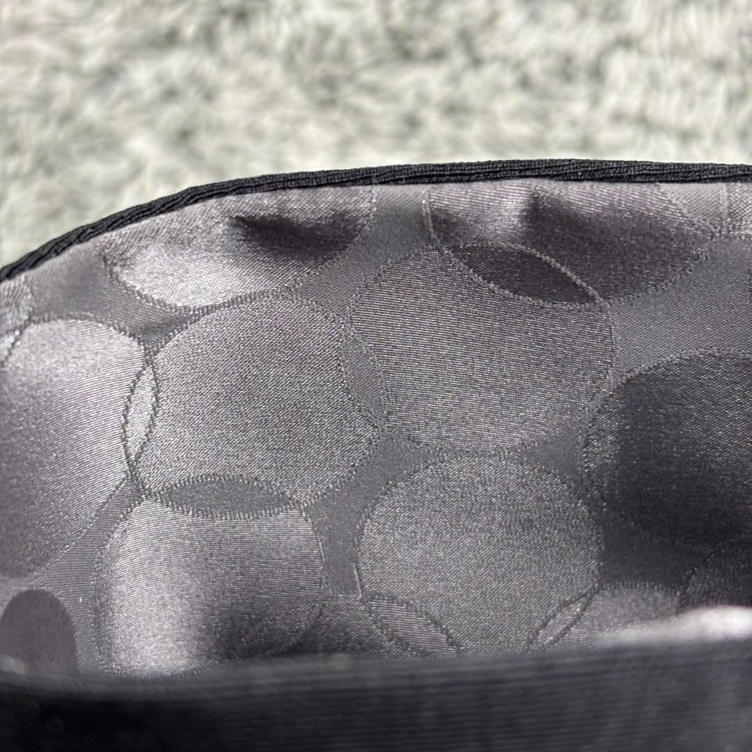 未使用 アサヒ トップドライ ゴアテックス ブーツ レイン 23cm 3E 日本