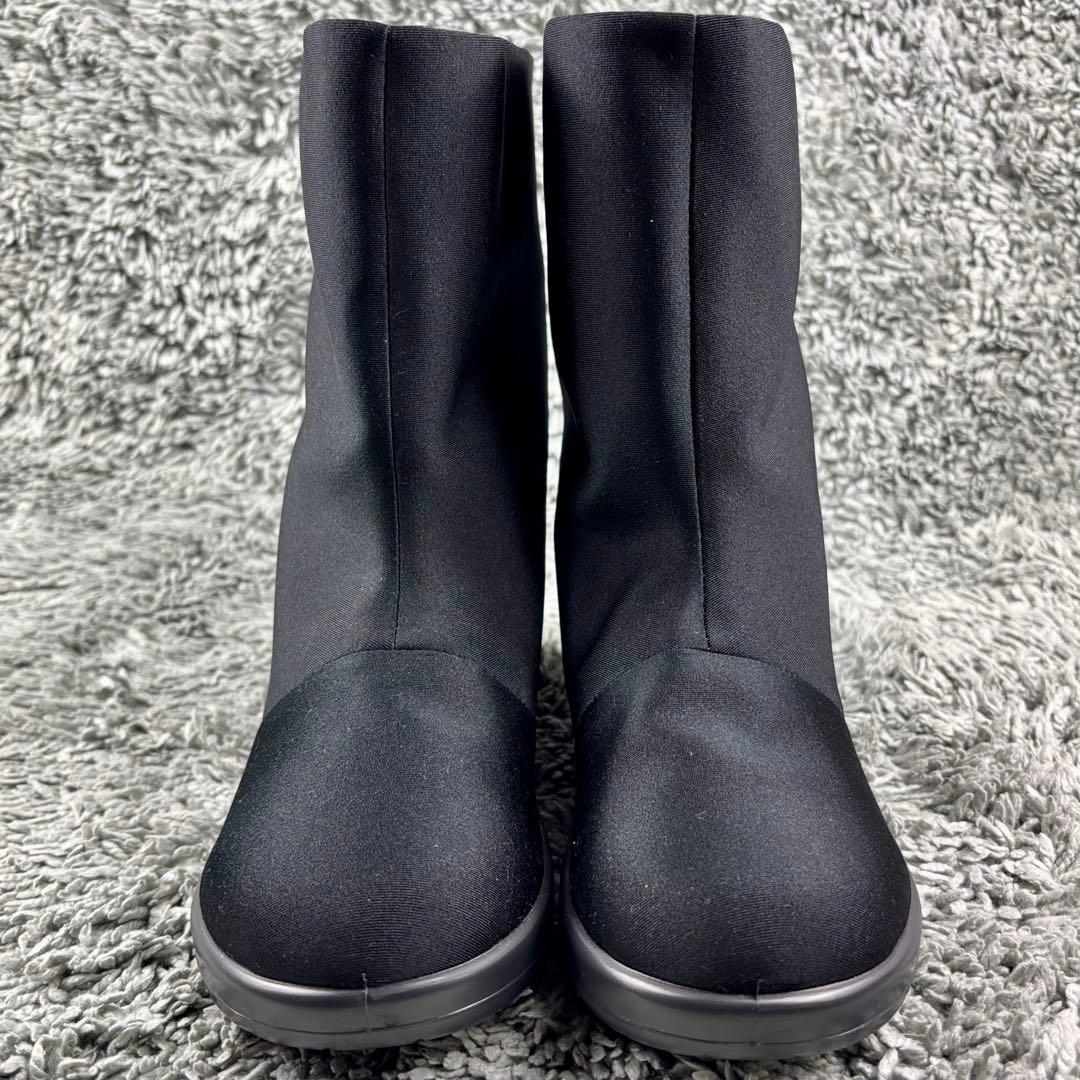 未使用 アサヒ トップドライ ゴアテックス ブーツ レイン 23cm 3E 日本