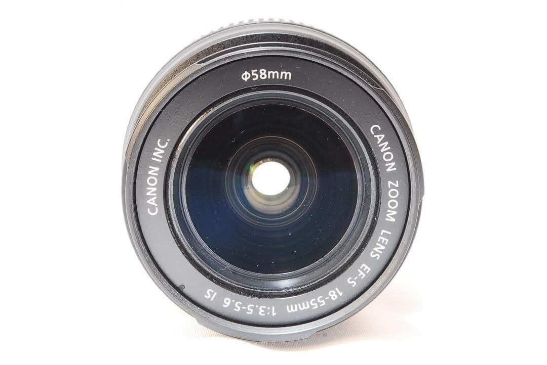 物撮り最適セット✨️Canon EOS 70D✨️ストロボ付き Wi-Fi搭載