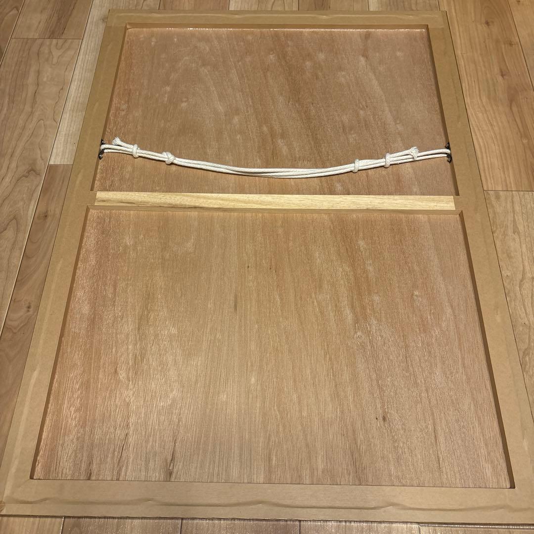 cy twombly サイトゥオンブリー 展覧会 ポスター