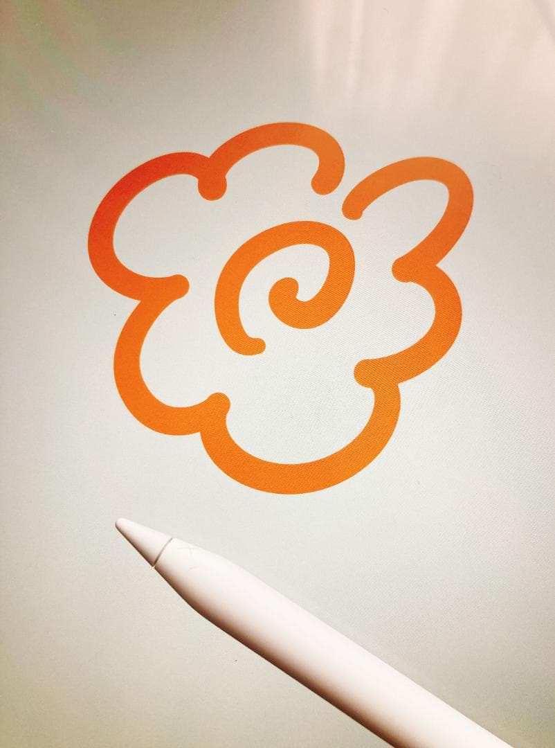 iPad本体 iPad mini(A17 Pro)128GB+Apple Pencil Pro