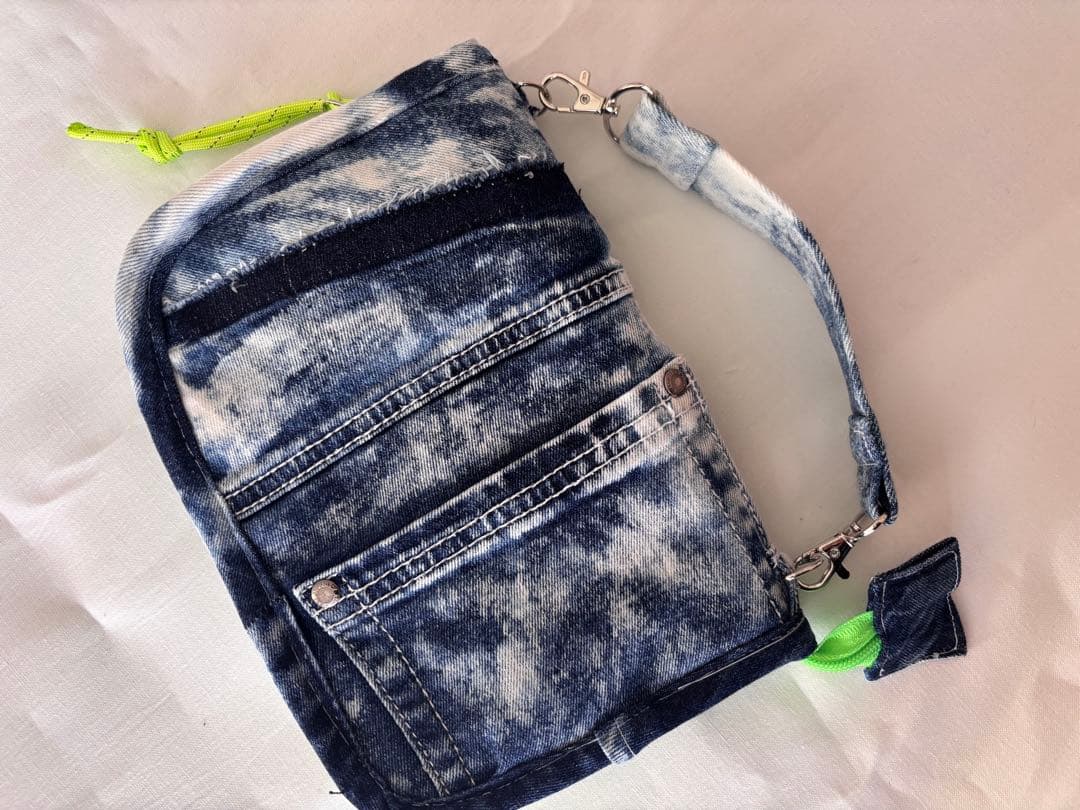 さや♡∞∞ページ