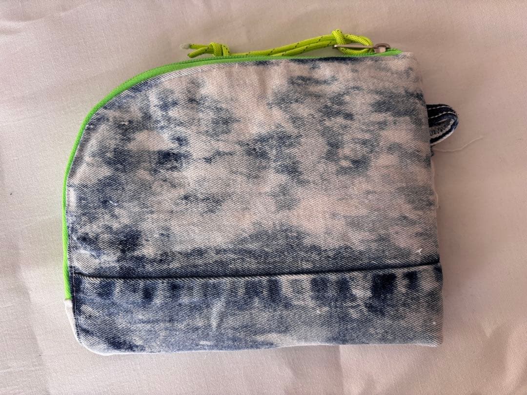 さや♡∞∞ページ