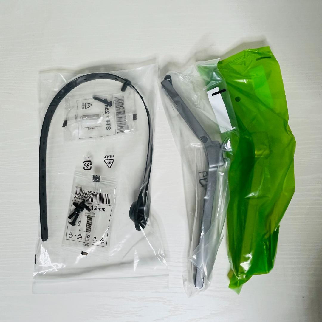 4K液晶 REGZA 50Ｖ型＜TOSHIBA＞50C350X