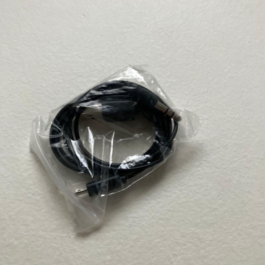 スピーカー・ウーファー GOODENOUGH BLUETOOTH SPEAKER