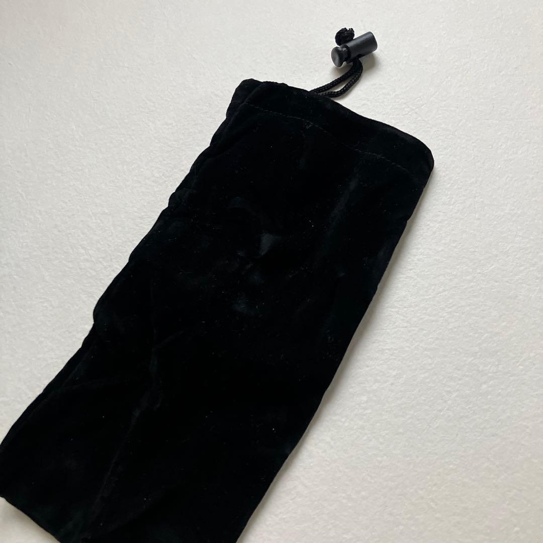 スピーカー・ウーファー GOODENOUGH BLUETOOTH SPEAKER