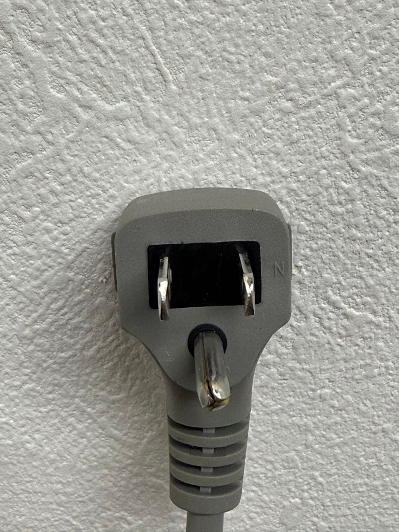 パナソニック　台下冷蔵庫　コールドテーブル　厨房　飲食店　SUC-N1241J