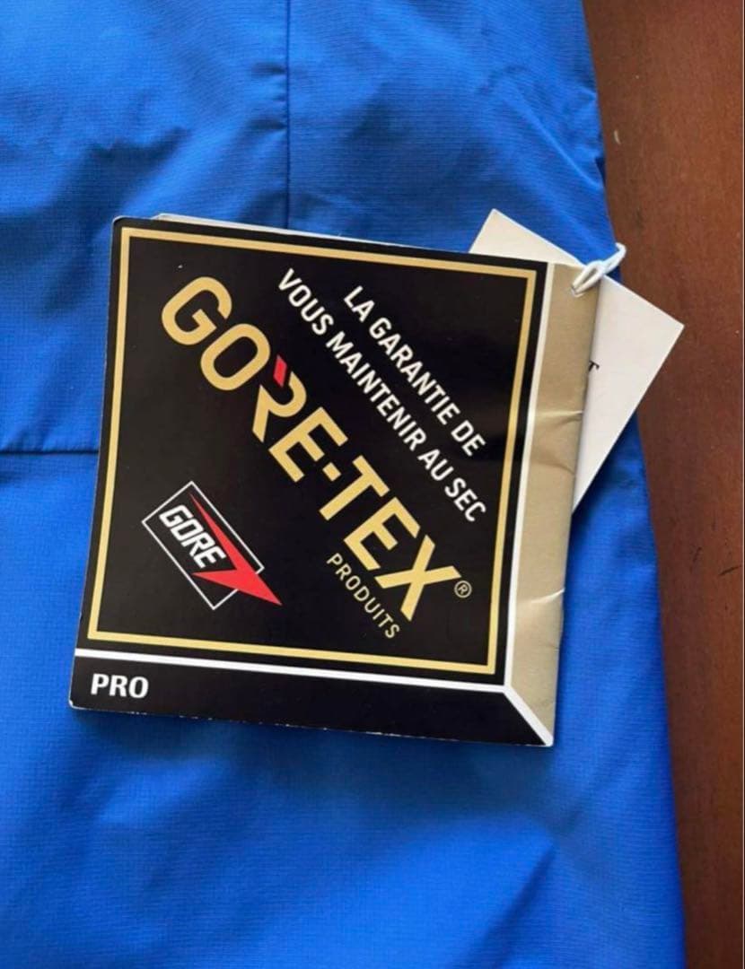 [新品] SWEET PROTECTIONスイートプロテクション　ジャケット